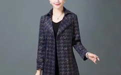 军人粗大的内捧猛烈进出视频